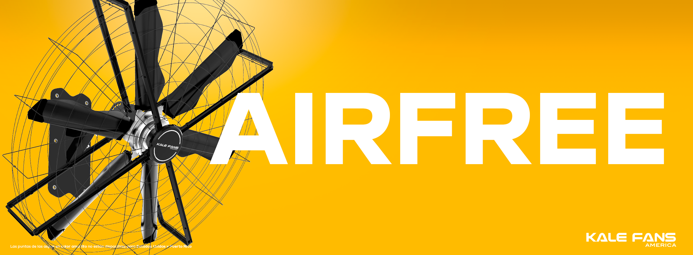 AIRFREE