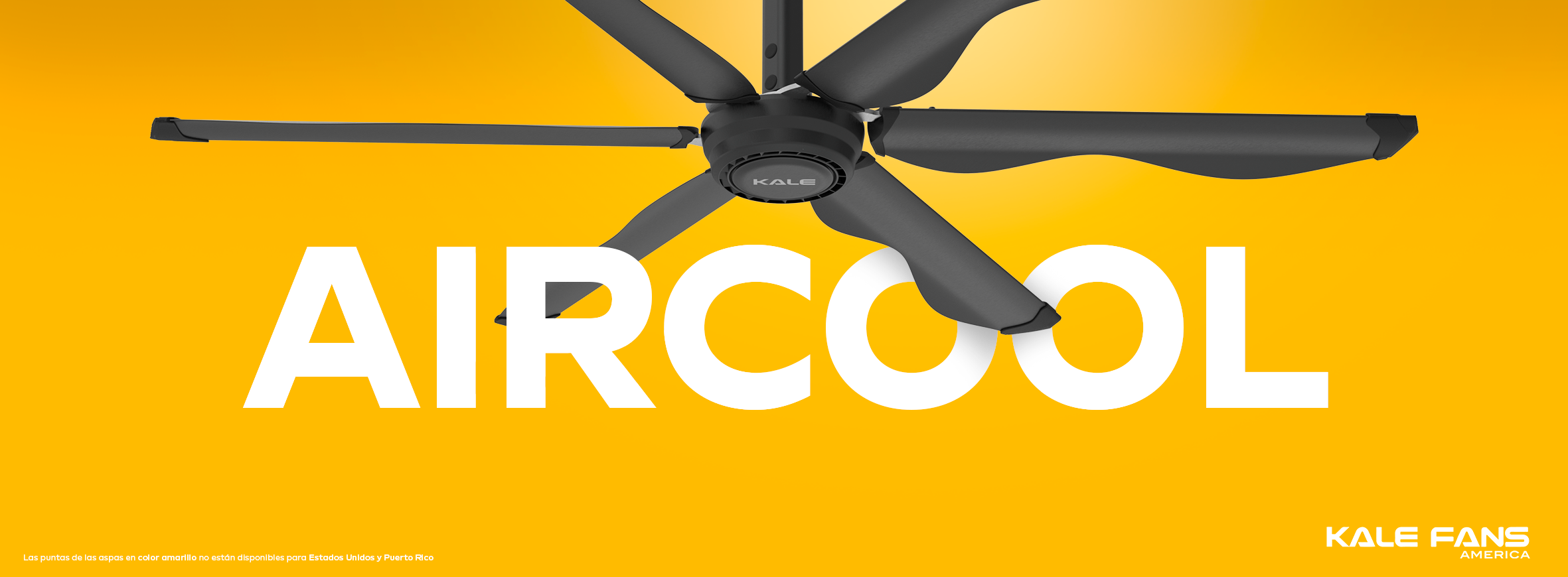 aircool